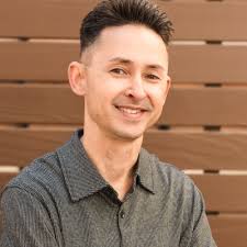 View my verified achievement from (ISC)².