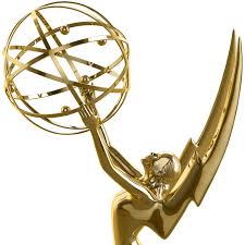 EMMYS® - Nominees & Awardees - Lone Star Emmys®