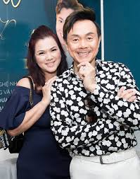 Các đơn hàng về thường xuyên và chi phí hợp lý với người lao động muốn sang đài loan làm việc. Chi Tai PhÆ°Æ¡ng Loan Tinh Yeu NgÆ°u Lang Chá»©c Ná»¯ Vnexpress Giáº£i Tri