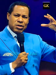 Satanic Symbols by Pastor Chris