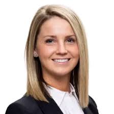 Haseko Corporation Acquires Multi-Housing Portfolio In Vancouver For $90M