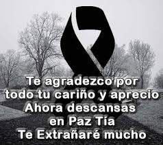 Imagenes De Luto Para Mi Abuelo De Perfil En 2020 Frases Para Tias Frases Para Padres Descanse En Paz Frases