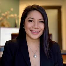 𝐀𝐢𝐥𝐞𝐞𝐧 𝐋𝐢𝐠𝐨𝐭 𝐃𝐢𝐳𝐨𝐧, Attorney at Law