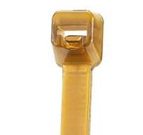 Panduit PEEK Cable Ties