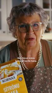 💌Skráning er hafin á annað CASTING CALL sumarsins💌 Langar þig að leika í  auglýsingum og öðru sjónvarpsefni? Kíktu til okkar í myndatöku næsta  þriðjudag, 15. júlí. Ný andlit velkomin sem og þau