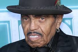 Mort de Joe Jackson : le père de Michael Jackson a succombé au cancer