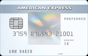 The gold delta skymiles american express card has a $99 annual fee, though with the current offer it's waived for the first 12 months (rates & fees). Delta Skymiles Gold Credit Card American Express