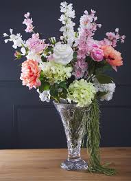 Check spelling or type a new query. Waterford Crystal Lismore 14 Statement Vase Blarney