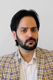 South Eastern Division Regional Awards