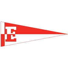 Estudiantes usó 4 escudos durante su historia: Club Estudiantes De La Plata