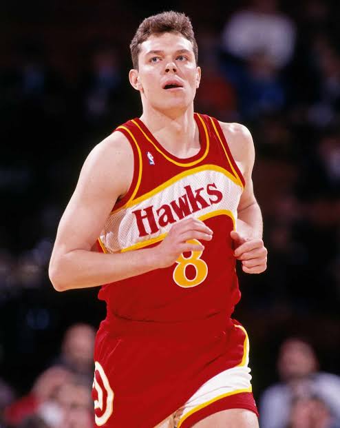 images?q=tbn:ANd9GcSmYKuBorVcM5zHgGkr2Bi