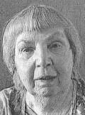 Josephine Raczkowski Obituary (2013)