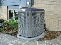 We have 3964 homeowner reviews of top naperville hvac and air conditioning contractors. Central Air Conditioners Boulder New Air Conditioner Save Home Heat