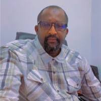 500+ "Oumar Kone" profiles