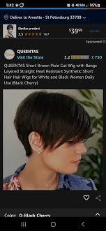 What did you do today?