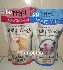 Namun, apakah benar sabun susu kambing bisa mengatasi hal itu semua. Jual Produk Milk Sabun Susu Kambing Cair Termurah Dan Terlengkap Juni 2021 Bukalapak
