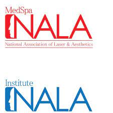 Laser therapy uses an intense, narrow beam of light to remove or destroy cancer and abnormal cells that can turn into cancer. New Logo Wanted For National Association Of Laser Aesthetics Logo Design Contest 99designs