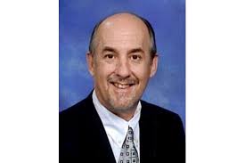 Kevin Roy Obituary (1959