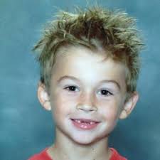 Stream Sullivan Smith music