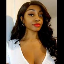 The reputation you have with yourself will ALWAYS be more important.