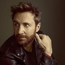 Baby Gang: Libertad (feat. Morad) Airplay Stats 📻🛠️