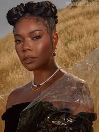 Still, the actor admitted her role as the stepparent of a trans teen is very much a work in progress. Gabrielle Union Talks America S Got Talent And Trauma In 2020