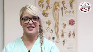 Daca articulatia se deterioreaza, operatia de reparare poate avea succes, dar. Protocolul De Recuperare Dupa Artroplastia De Sold Youtube