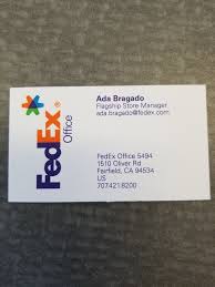 Dec 20, 2017 · fedex enables businesses to create professional business cards quickly and conveniently. 32 Reprint Label Fedex Labels For Your Ideas