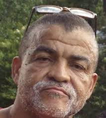 Jevon Holmes and Horace Anding Jr.'s Wedding Website