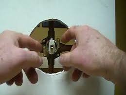 Help with problems like leak at spout, at handle, or under the counter. How To Repair A Single Lever Moen Faucet For A Shower Or Tub And Adjust The Temperature Video Dailymotion