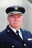 Charles "Chuck" Edward Thomson Obituary