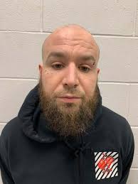 Local voters back Biden