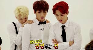 Картинки по запросу sugakookie