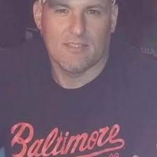 LOST AND FOUND PETS, Russell County VA