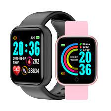 Limited time sale easy return. D20pro Bluetooth Smart Watch Waterproof Sport Smartwatch Heart Rate Monitor Blood Pressure Tracker Fitness Watch For Ios Android Smart Watches Aliexpress