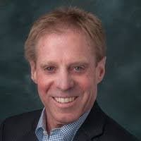 Steven Earhart's Instagram, Twitter & Facebook