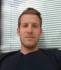 Europas beste til Oslo cup i helgen