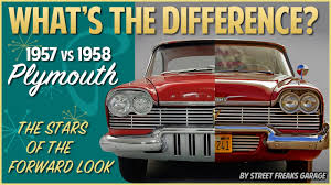 Image result for Sunflower Yellow 1958 Plymouth