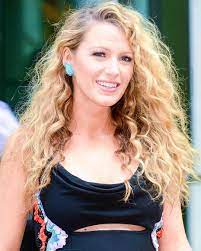 pin auf locken frisuren