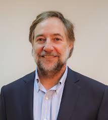 Miembros del directorio