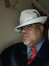 Why are there so many hateful people who claim they love God?