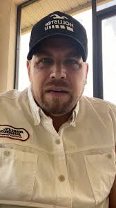 R.I.P. Manuel Angel Diaz 07/21/2012