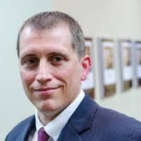 Mark Kohl Email & Phone Number