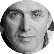 Medicine in the 4th Dimension