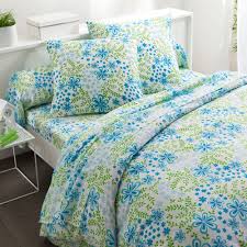 Jardin Secret Blancheporte Bed Home Comforters