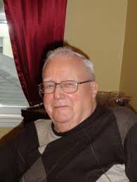 John R. “Jack” Hatfield, Sr. Obituary February 3, 2017