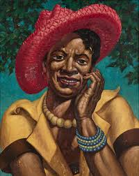 Sold at Auction: Robert Arthur Wilson, Robert Arthur Wilson, British  1884-1979