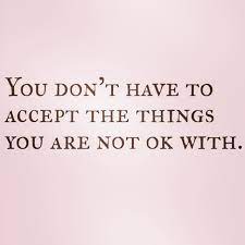  Breaking Up And Moving On Quotes You Are Entitled To Your Beliefs And Values Speak Up And Stand Up For Yourself Speak Up Quotes Be Yourself Quotes Up Quotes