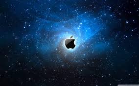 If you see some black galaxy wallpapers hd you'd like to use, just click on the image to download to your desktop or mobile devices. Blue Galaxy Wallpapers Wallpaper Cave