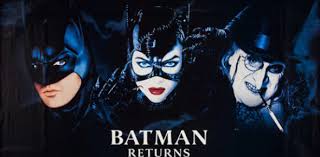 Please understand that our phone lines must be clear for urgent medical care needs. Batman Returns 1992 Movie Quiz Proprofs Quiz